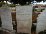 image of grave number 936460